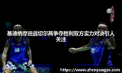 基迪纳摩迎战切尔两争夺胜利双方实力对决引人关注
