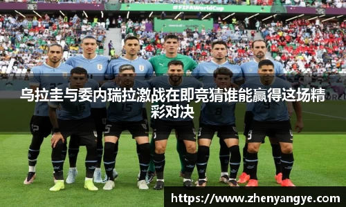 九游体育官网