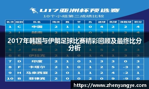 九游体育