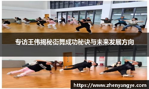 九游体育平台