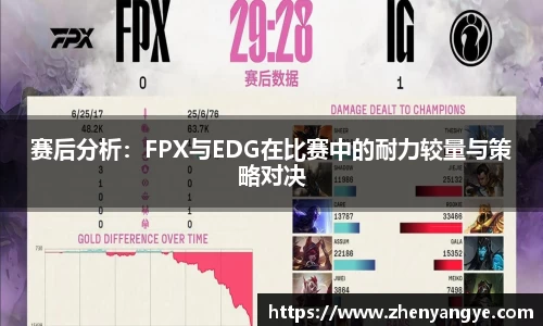 九游体育官网