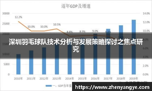 九游体育