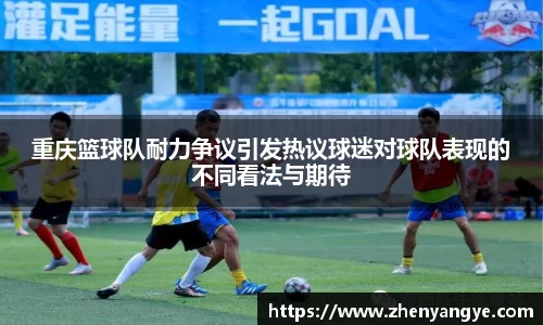 九游体育官网