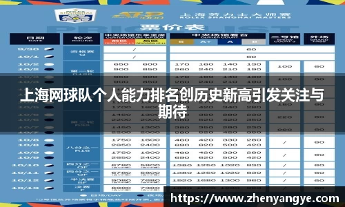 九游体育官网