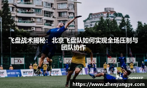 九游体育官网