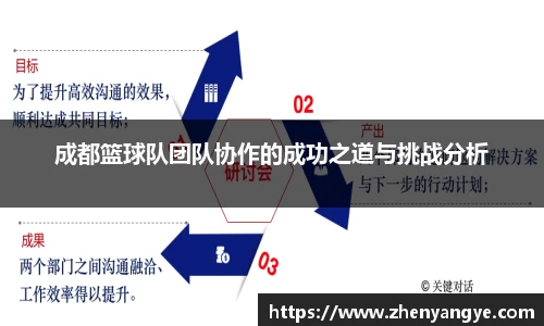 九游体育