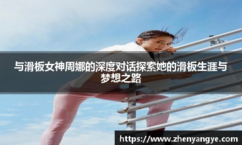 九游体育平台