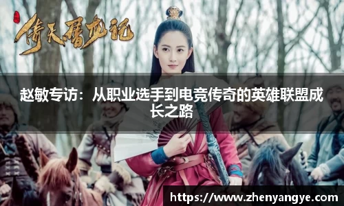 九游体育官网