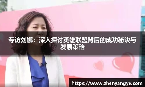 九游体育平台