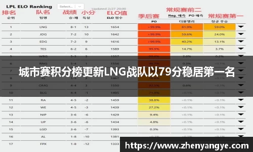 九游体育APP